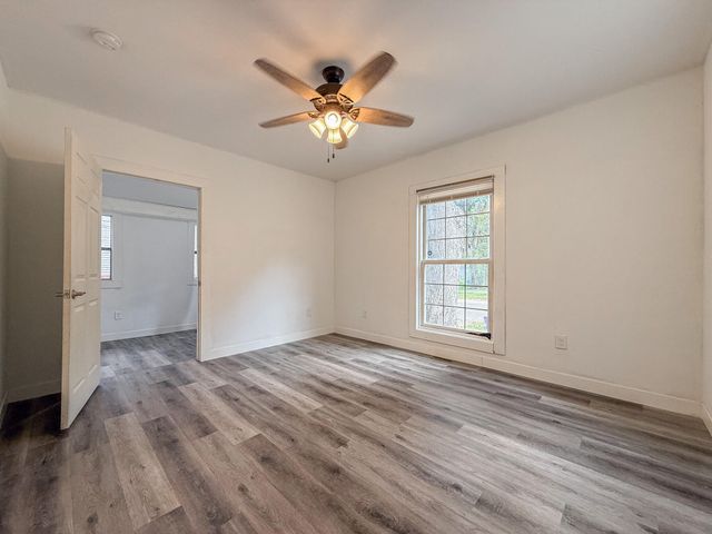 530 S Front Street, Dowagiac, MI 49047