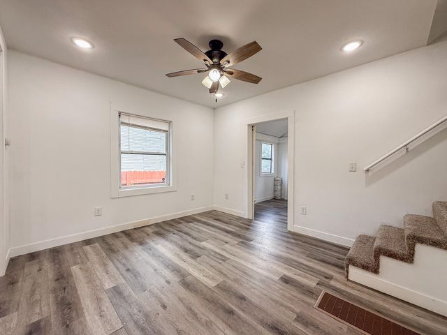 530 S Front Street, Dowagiac, MI 49047