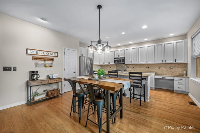 361 Oakmont Drive, Cary, IL 60013
