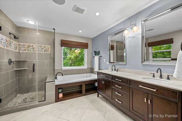 361 Oakmont Drive, Cary, IL 60013