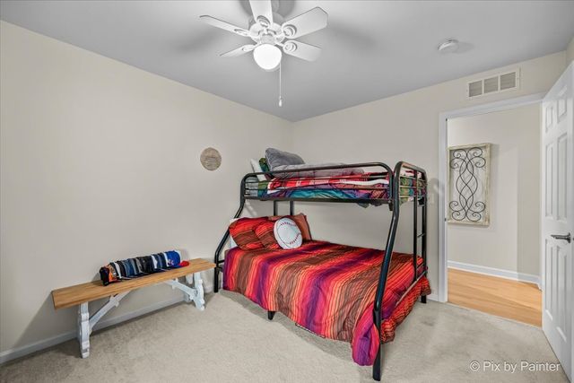 361 Oakmont Drive, Cary, IL 60013