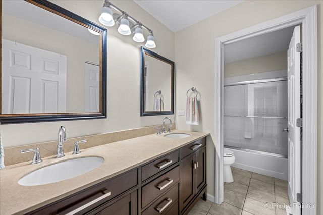 361 Oakmont Drive, Cary, IL 60013