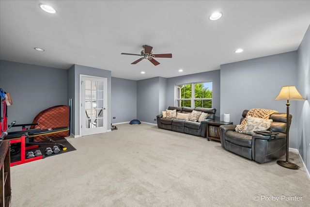 361 Oakmont Drive, Cary, IL 60013