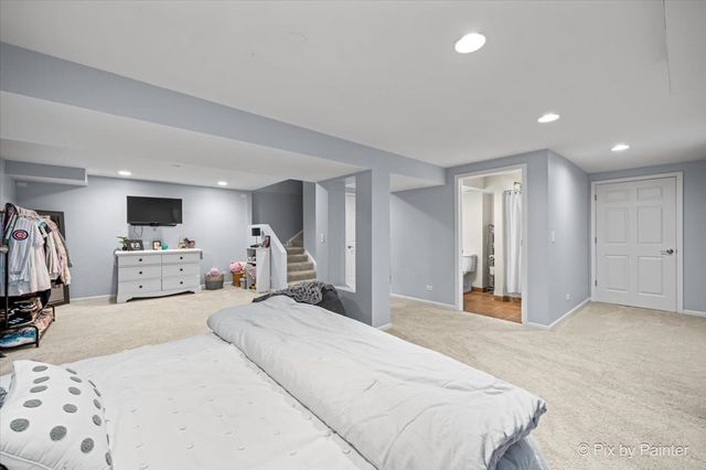 361 Oakmont Drive, Cary, IL 60013