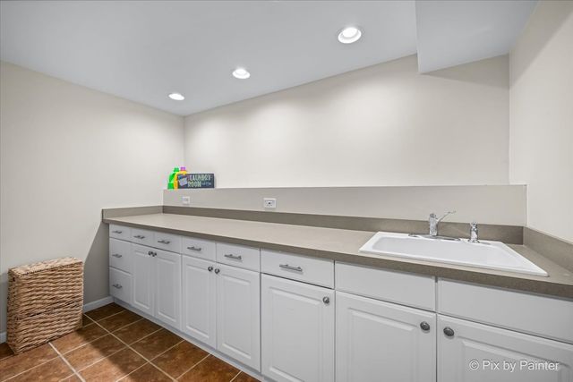361 Oakmont Drive, Cary, IL 60013