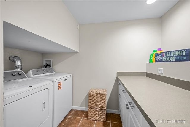 361 Oakmont Drive, Cary, IL 60013
