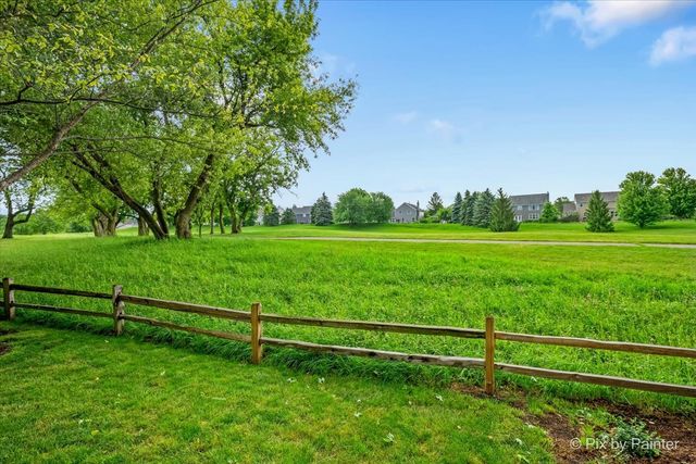 361 Oakmont Drive, Cary, IL 60013