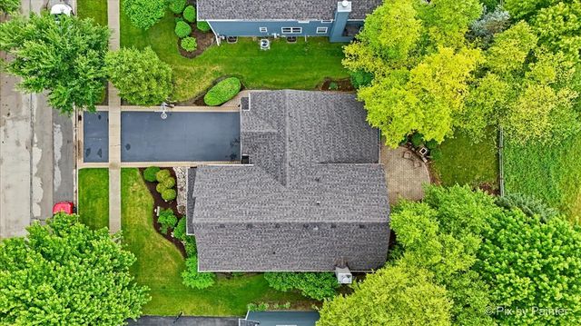 361 Oakmont Drive, Cary, IL 60013
