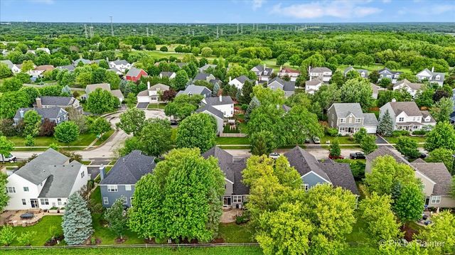 361 Oakmont Drive, Cary, IL 60013