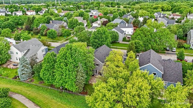 361 Oakmont Drive, Cary, IL 60013