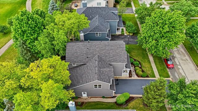 361 Oakmont Drive, Cary, IL 60013