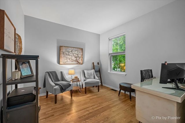 361 Oakmont Drive, Cary, IL 60013