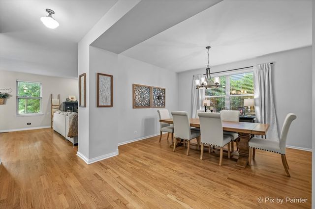 361 Oakmont Drive, Cary, IL 60013