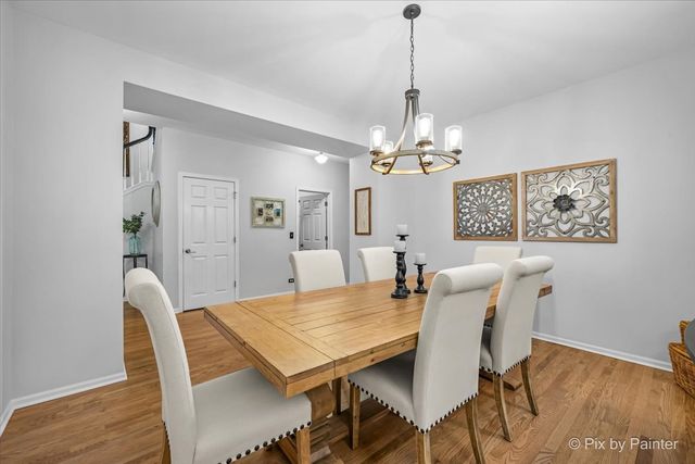 361 Oakmont Drive, Cary, IL 60013