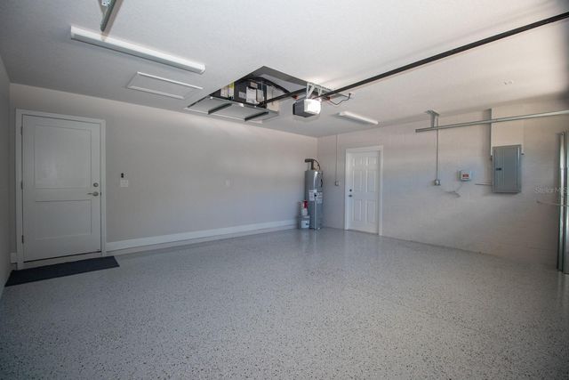 5422 CHARLES STREET, New Port Richey, FL 34652