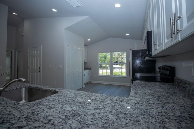 5422 CHARLES STREET, New Port Richey, FL 34652