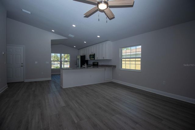 5422 CHARLES STREET, New Port Richey, FL 34652