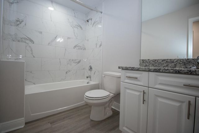 5422 CHARLES STREET, New Port Richey, FL 34652