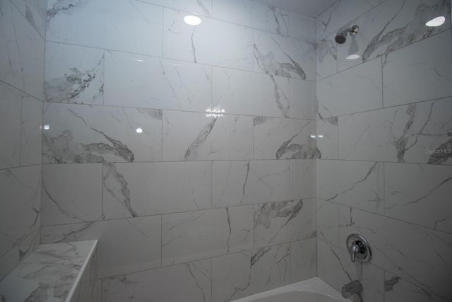 5422 CHARLES STREET, New Port Richey, FL 34652