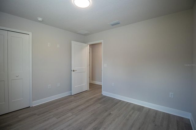 5422 CHARLES STREET, New Port Richey, FL 34652