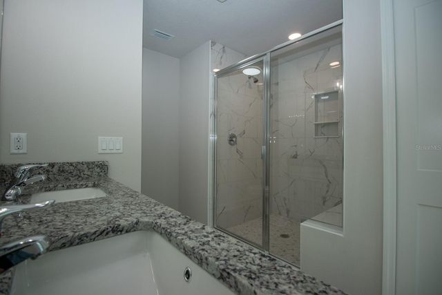 5422 CHARLES STREET, New Port Richey, FL 34652