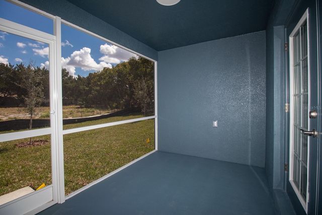 5422 CHARLES STREET, New Port Richey, FL 34652