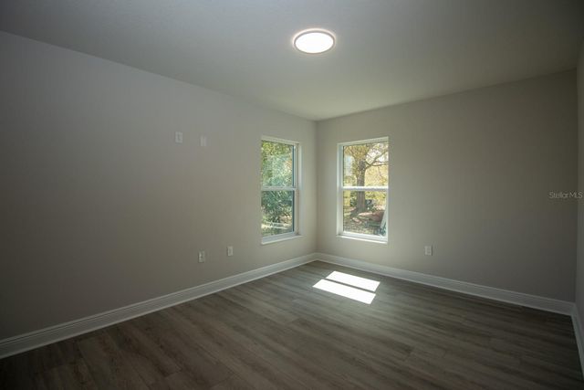 5422 CHARLES STREET, New Port Richey, FL 34652