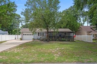 4503 Poinsett St., North Myrtle Beach, SC 29582