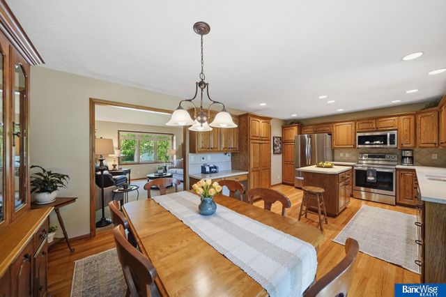 5101 S Bennington Place, Lincoln, NE 68516