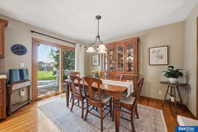 5101 S Bennington Place, Lincoln, NE 68516