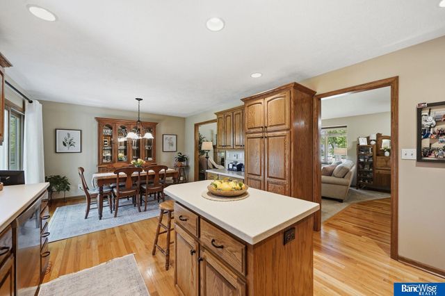 5101 S Bennington Place, Lincoln, NE 68516