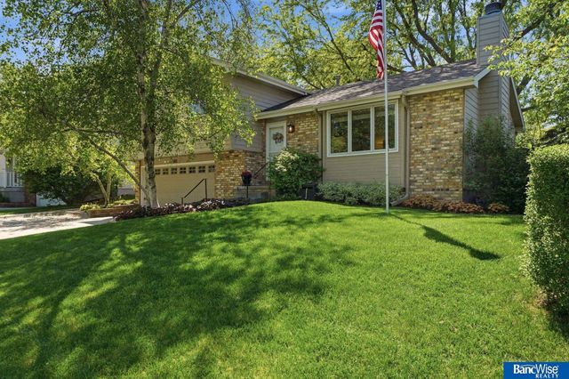 5101 S Bennington Place, Lincoln, NE 68516