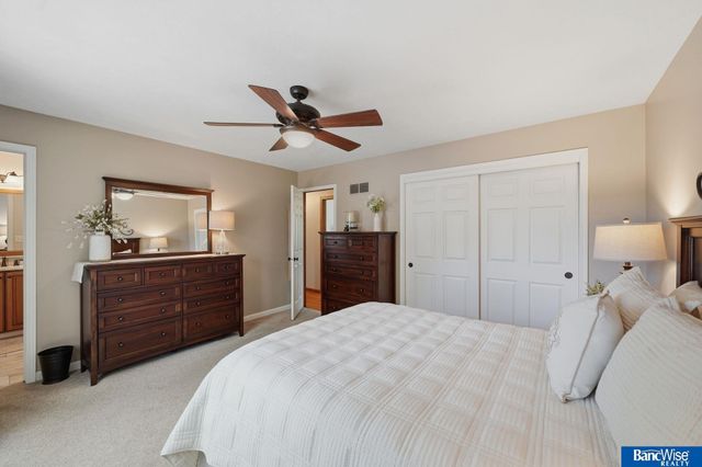 5101 S Bennington Place, Lincoln, NE 68516