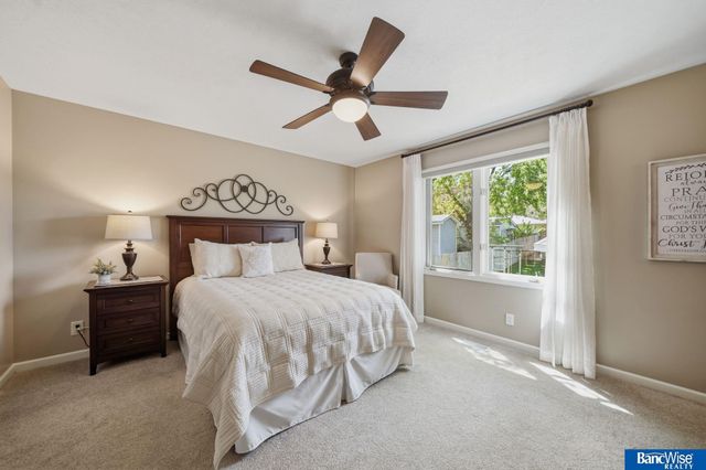5101 S Bennington Place, Lincoln, NE 68516