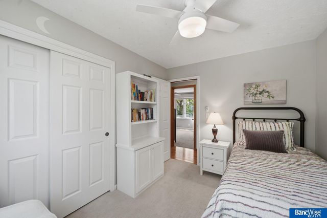 5101 S Bennington Place, Lincoln, NE 68516