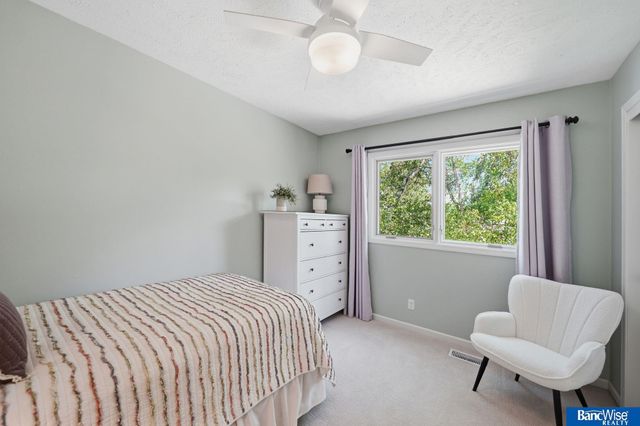 5101 S Bennington Place, Lincoln, NE 68516