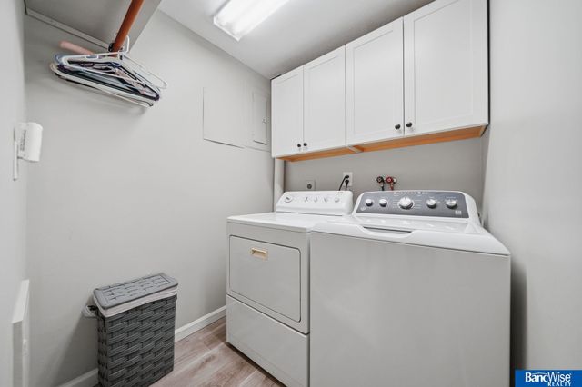 5101 S Bennington Place, Lincoln, NE 68516