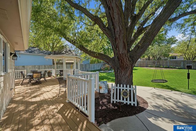 5101 S Bennington Place, Lincoln, NE 68516