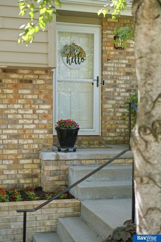 5101 S Bennington Place, Lincoln, NE 68516
