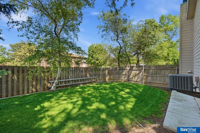 5101 S Bennington Place, Lincoln, NE 68516