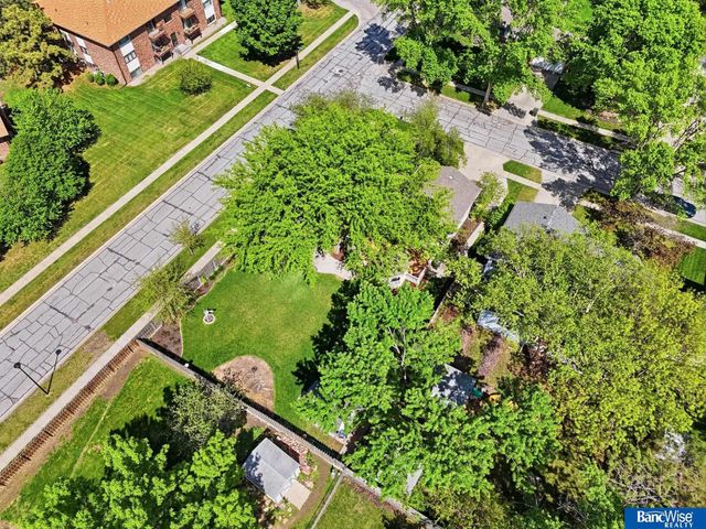 5101 S Bennington Place, Lincoln, NE 68516