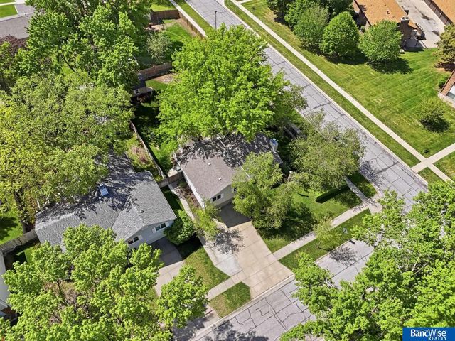 5101 S Bennington Place, Lincoln, NE 68516