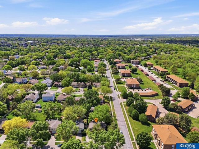 5101 S Bennington Place, Lincoln, NE 68516