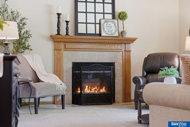 5101 S Bennington Place, Lincoln, NE 68516