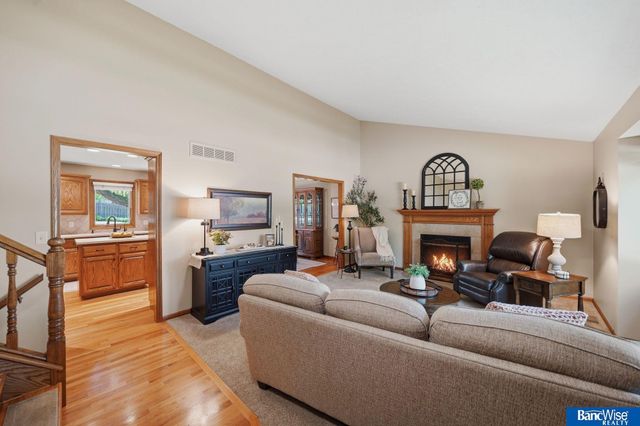 5101 S Bennington Place, Lincoln, NE 68516