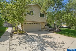 5101 S Bennington Place, Lincoln, NE 68516