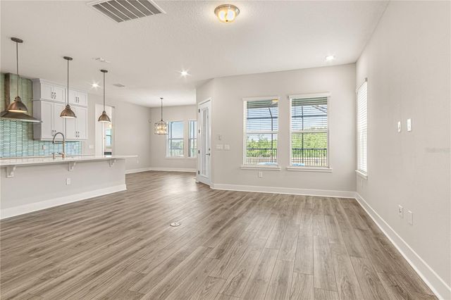 6013 BIMINI TWIST LOOP, Orlando, FL 32819