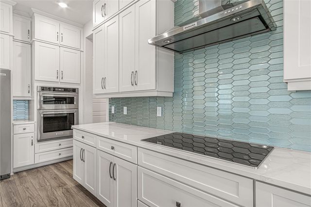 6013 BIMINI TWIST LOOP, Orlando, FL 32819