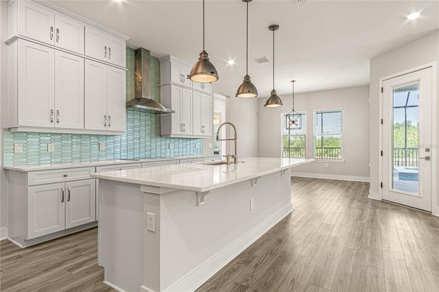 6013 BIMINI TWIST LOOP, Orlando, FL 32819