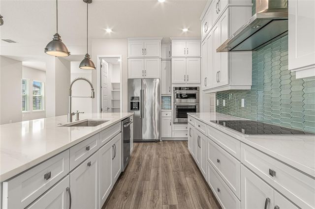 6013 BIMINI TWIST LOOP, Orlando, FL 32819